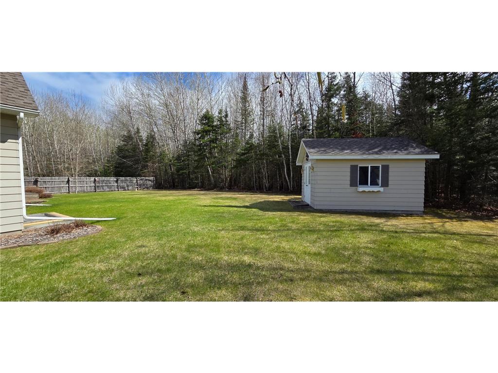 2205 Crabtree Boulevard International Falls MN 56649 7077280 image3