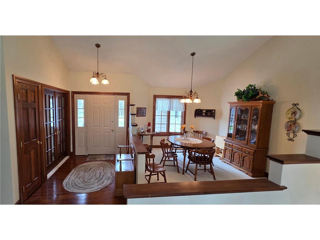 2205 Crabtree Boulevard International Falls MN 56649 7077280 image4