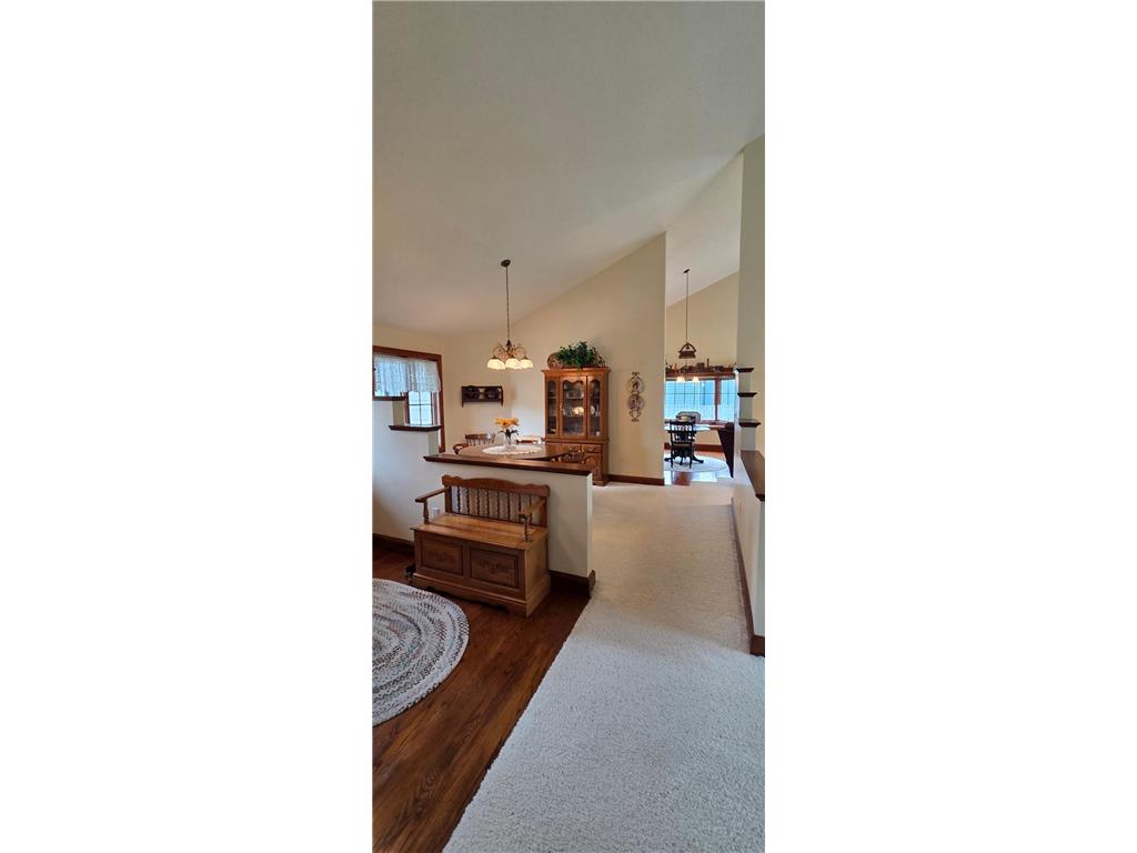 2205 Crabtree Boulevard International Falls MN 56649 7077280 image5