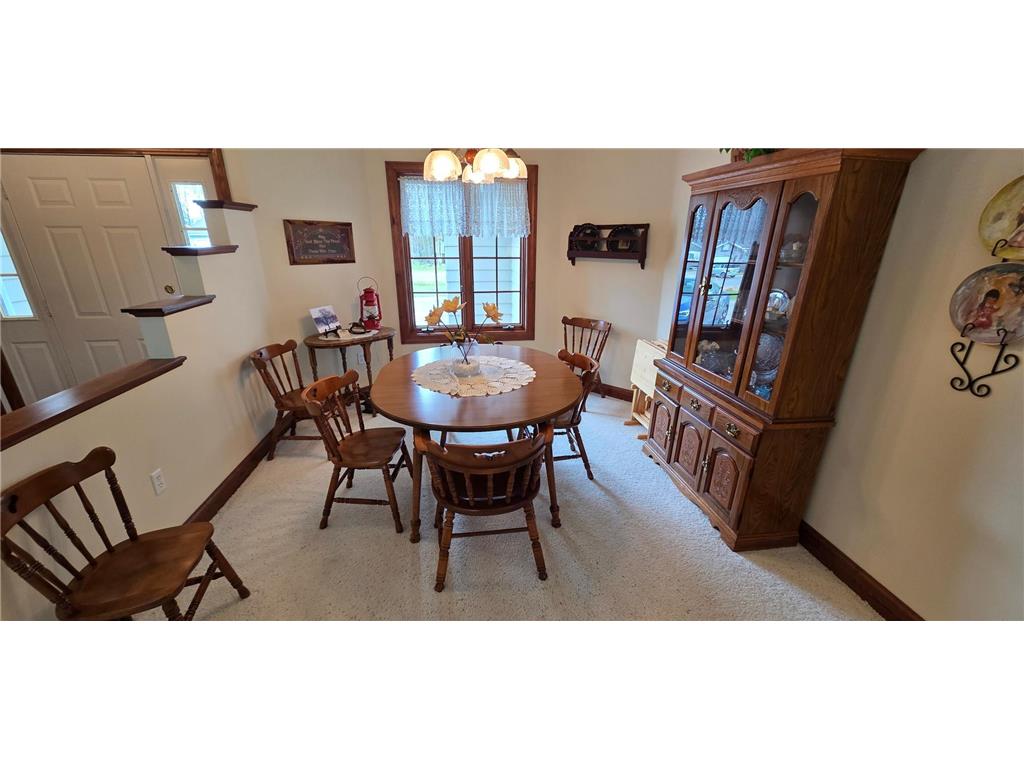 2205 Crabtree Boulevard International Falls MN 56649 7077280 image6