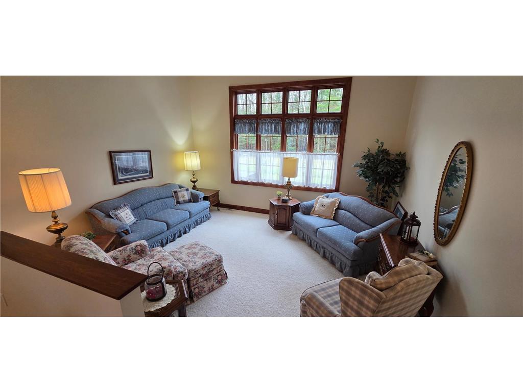 2205 Crabtree Boulevard International Falls MN 56649 7077280 image7