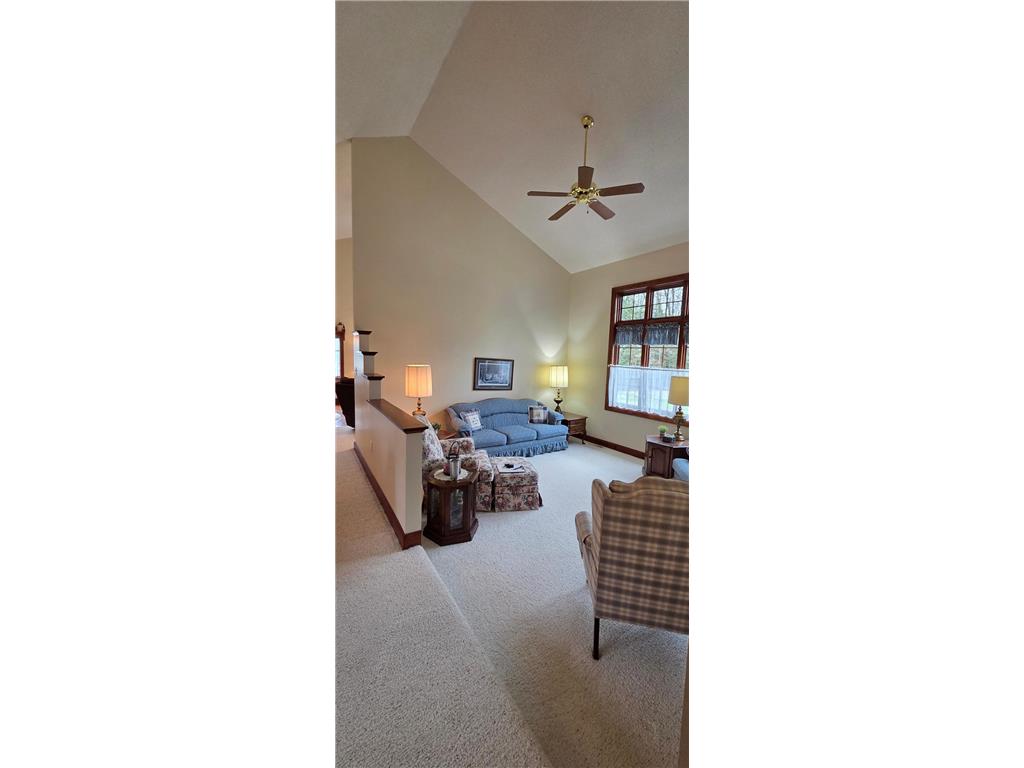 2205 Crabtree Boulevard International Falls MN 56649 7077280 image8