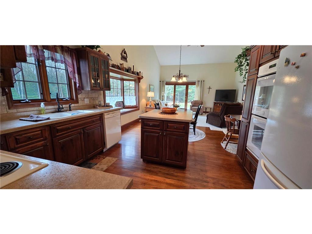 2205 Crabtree Boulevard International Falls MN 56649 7077280 image9