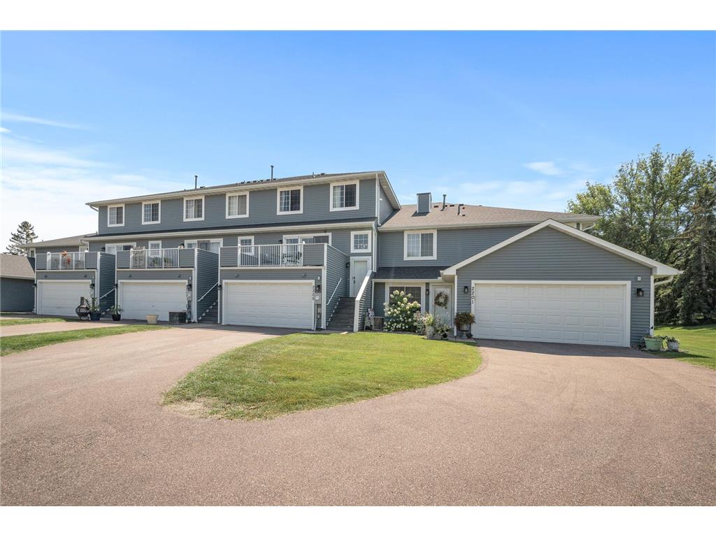 2205 E 117th Street #108 Burnsville MN 55337 6413408 image1