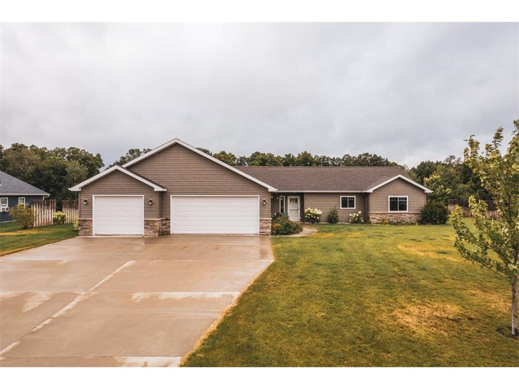 2205 Edgewood Drive, Detroit Lakes, MN 56501 MLS 6248438 Edina Realty