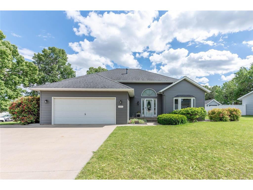 2205 Fair Street Mankato MN 56001 6553819 image1