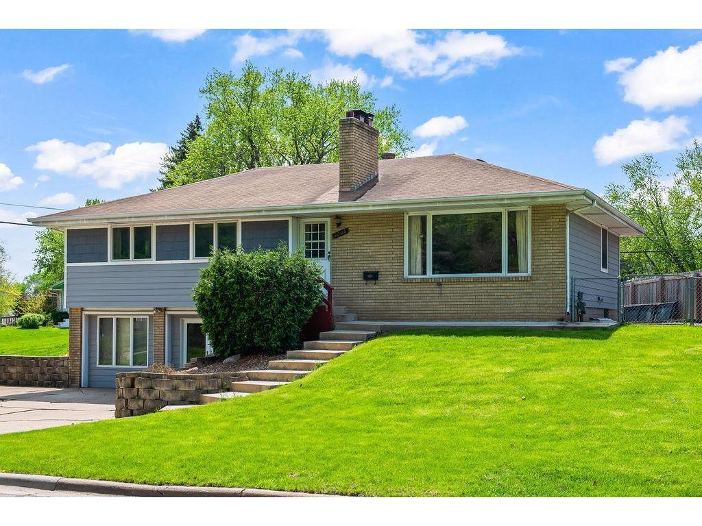 2205 Florance Lane South Saint Paul MN 55075 6359834 image1