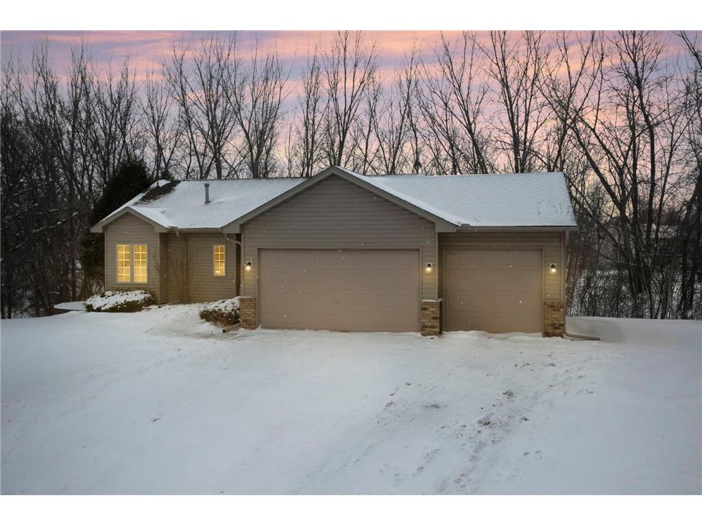 2205 Francis Court Elko New Market MN 55054 6825097 image1