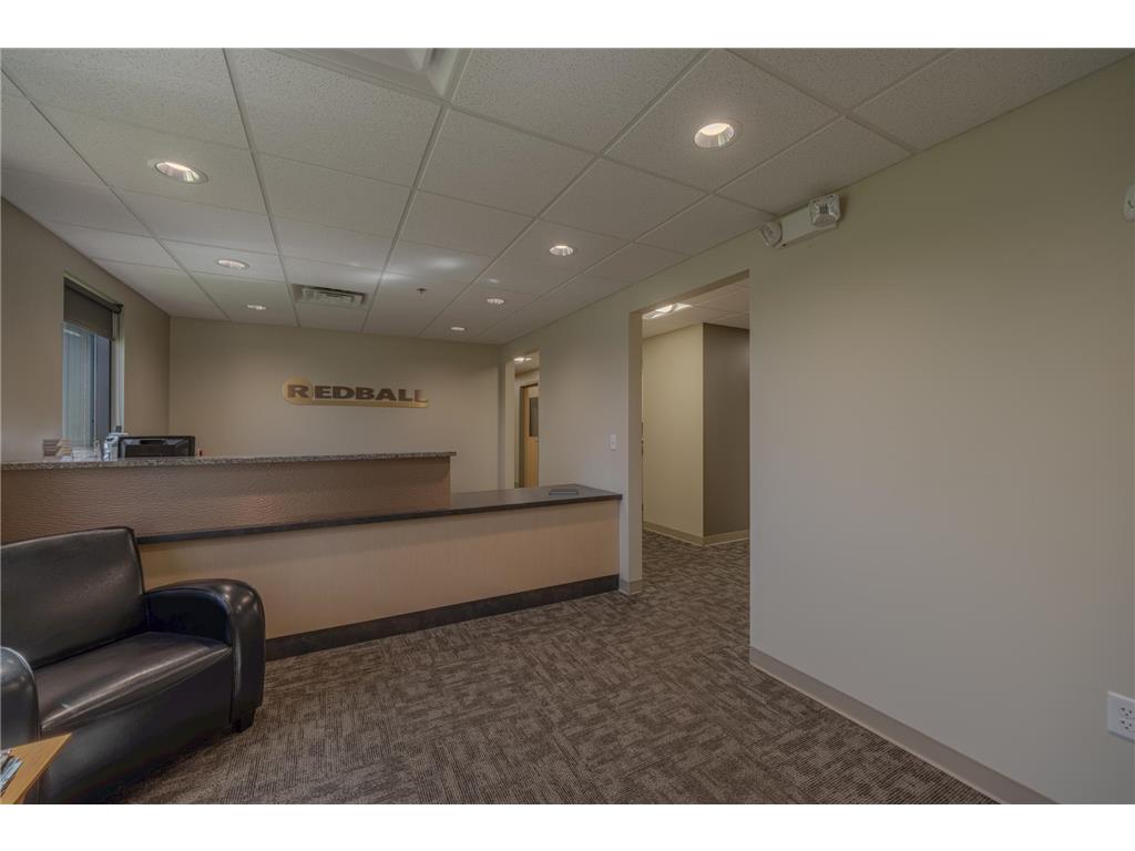 2205 Hall Avenue Benson MN 56215 7076340 image13
