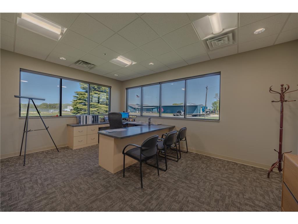 2205 Hall Avenue Benson MN 56215 7076340 image14