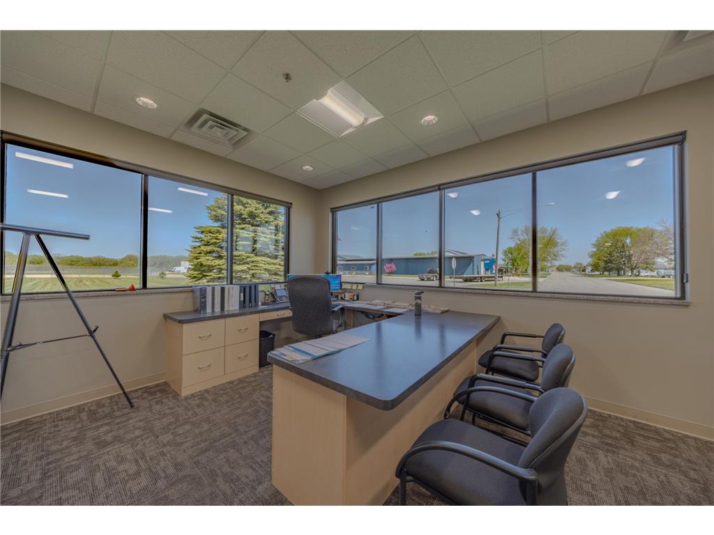 2205 Hall Avenue Benson MN 56215 7076340 image15