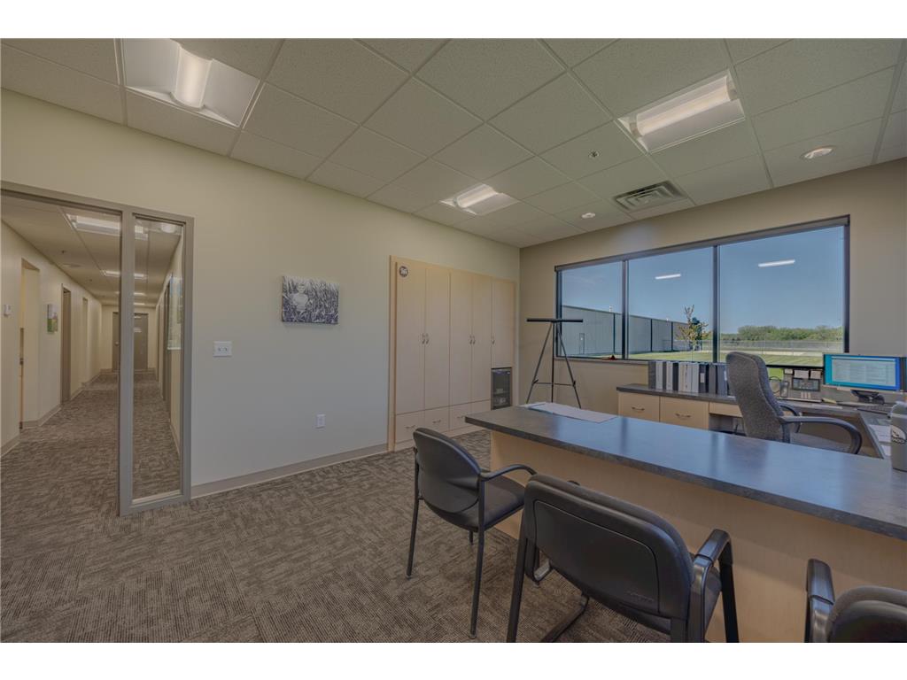 2205 Hall Avenue Benson MN 56215 7076340 image16