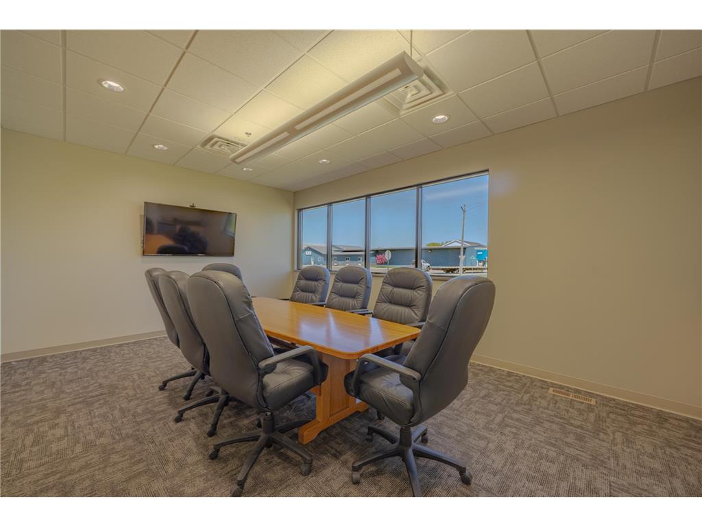 2205 Hall Avenue Benson MN 56215 7076340 image17