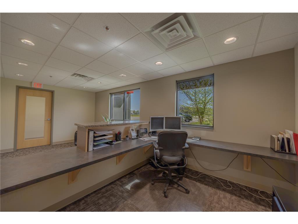 2205 Hall Avenue Benson MN 56215 7076340 image18