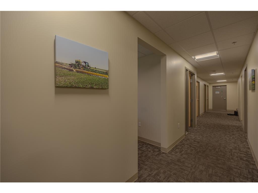 2205 Hall Avenue Benson MN 56215 7076340 image19