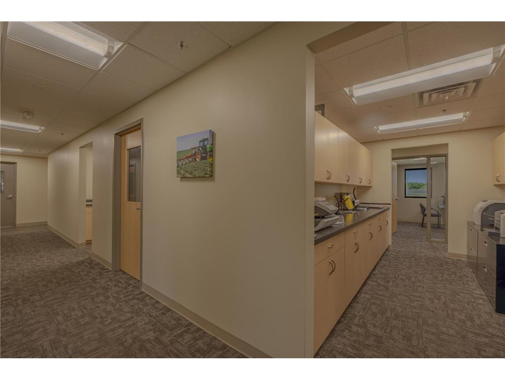 2205 Hall Avenue Benson MN 56215 7076340 image20