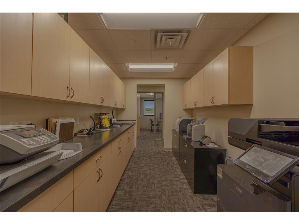 2205 Hall Avenue Benson MN 56215 7076340 image21