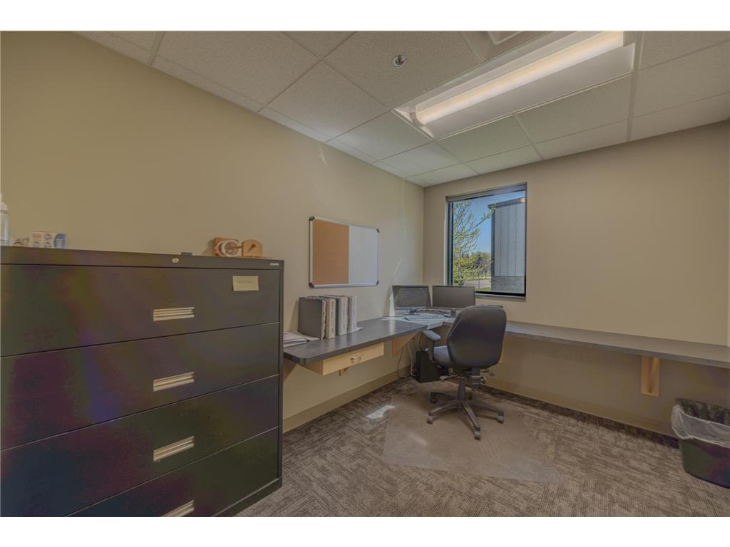 2205 Hall Avenue Benson MN 56215 7076340 image22