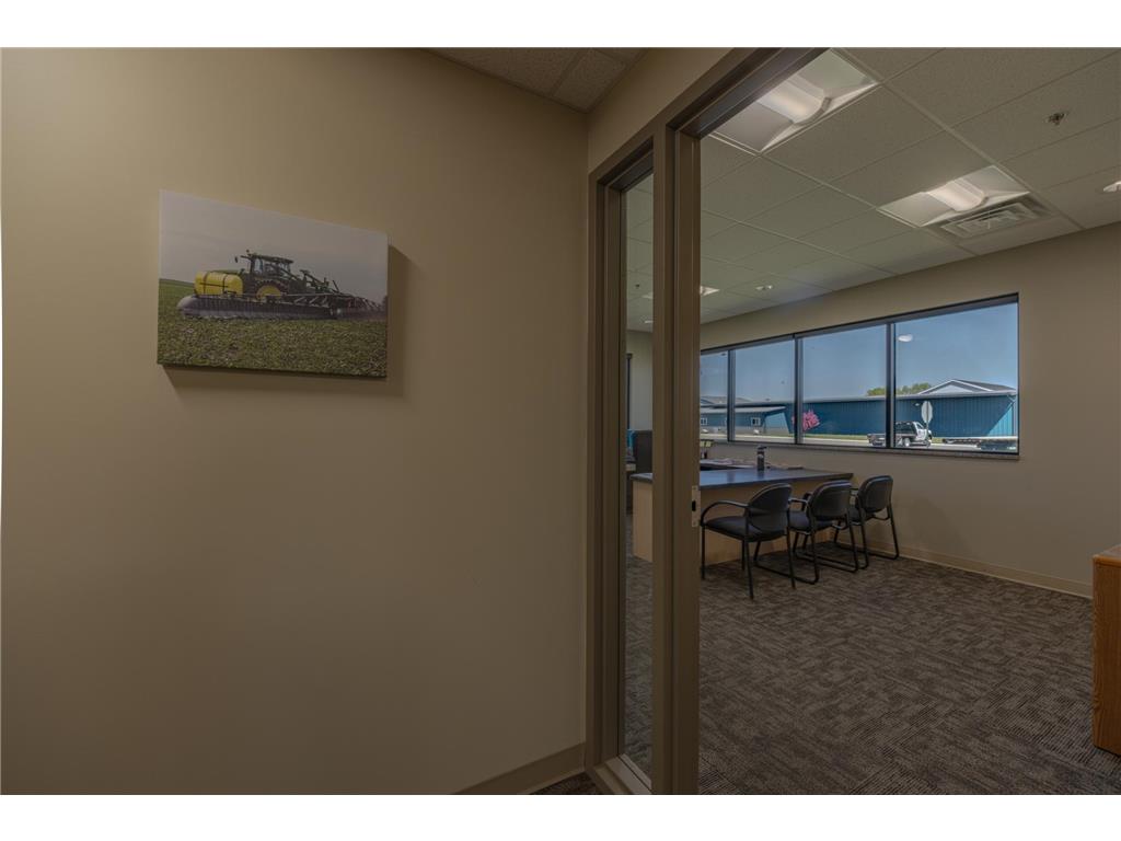 2205 Hall Avenue Benson MN 56215 7076340 image23
