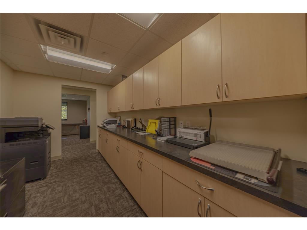 2205 Hall Avenue Benson MN 56215 7076340 image24