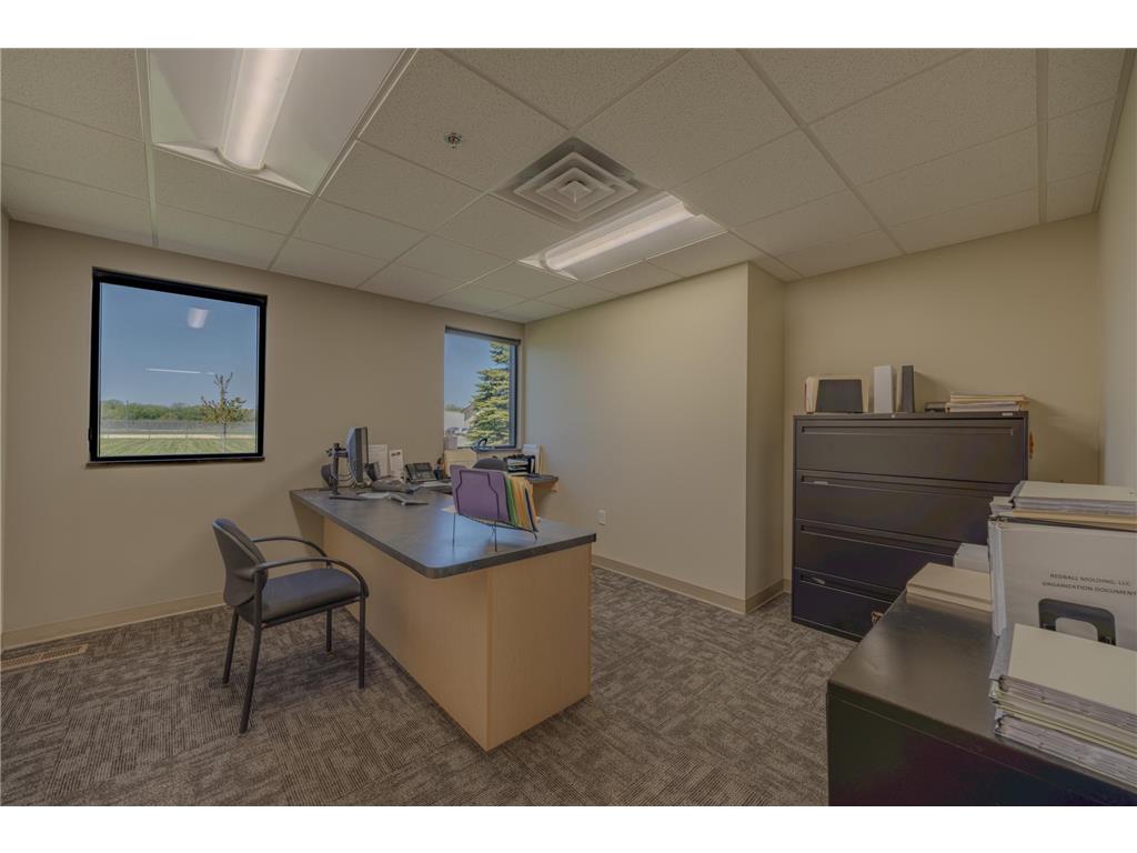 2205 Hall Avenue Benson MN 56215 7076340 image25