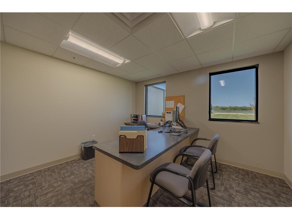 2205 Hall Avenue Benson MN 56215 7076340 image26