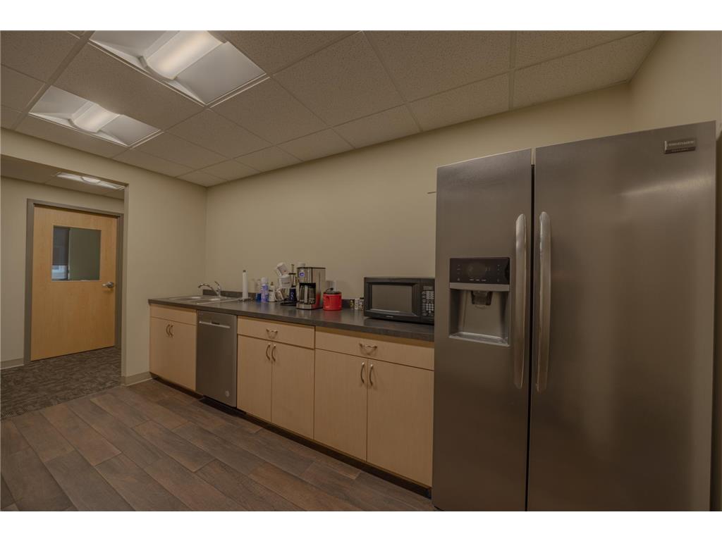 2205 Hall Avenue Benson MN 56215 7076340 image27