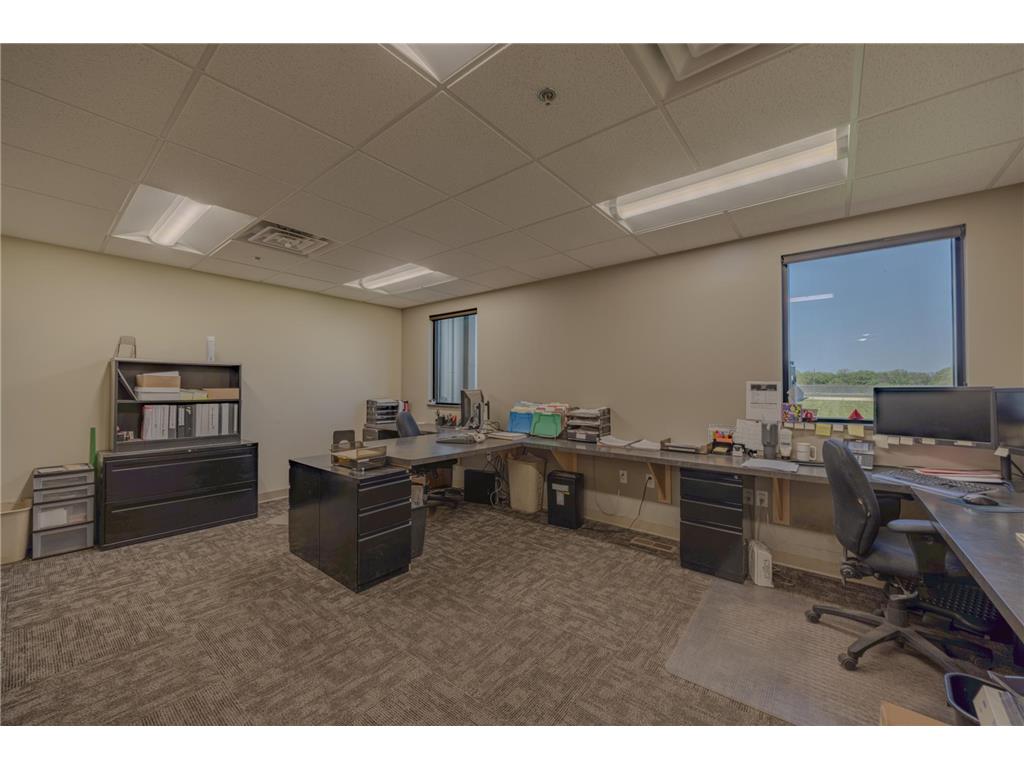2205 Hall Avenue Benson MN 56215 7076340 image28