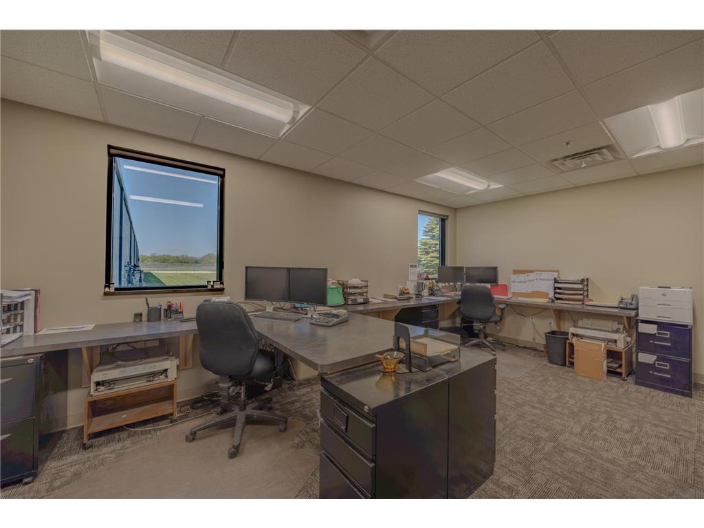 2205 Hall Avenue Benson MN 56215 7076340 image29