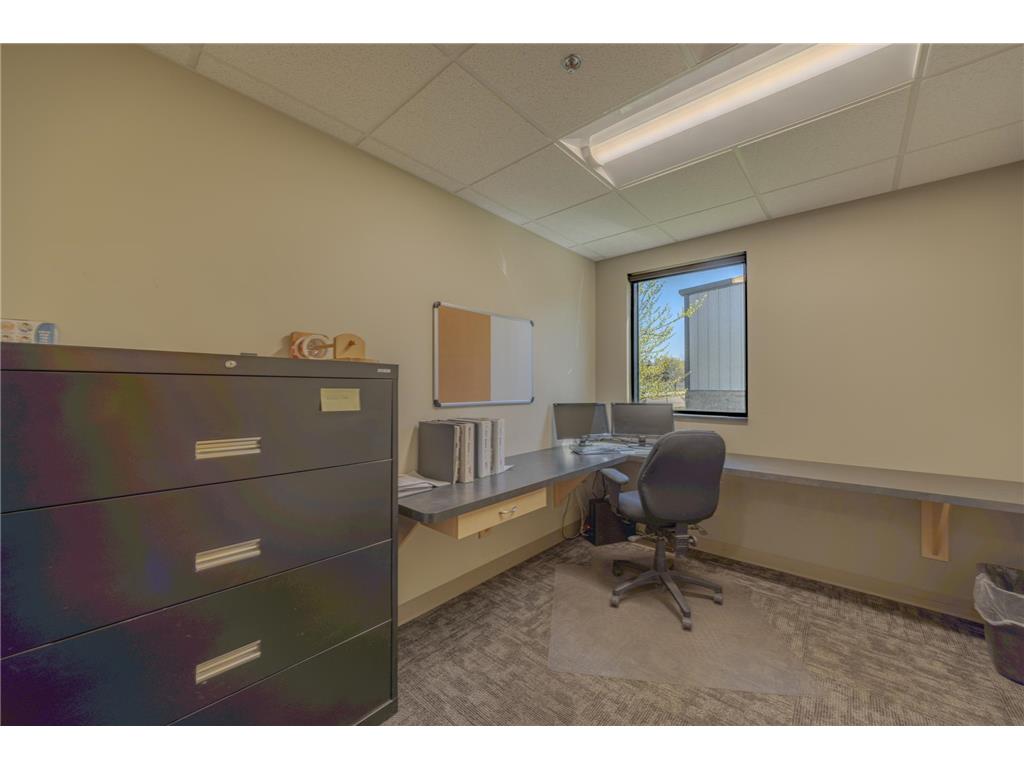 2205 Hall Avenue Benson MN 56215 7076340 image32