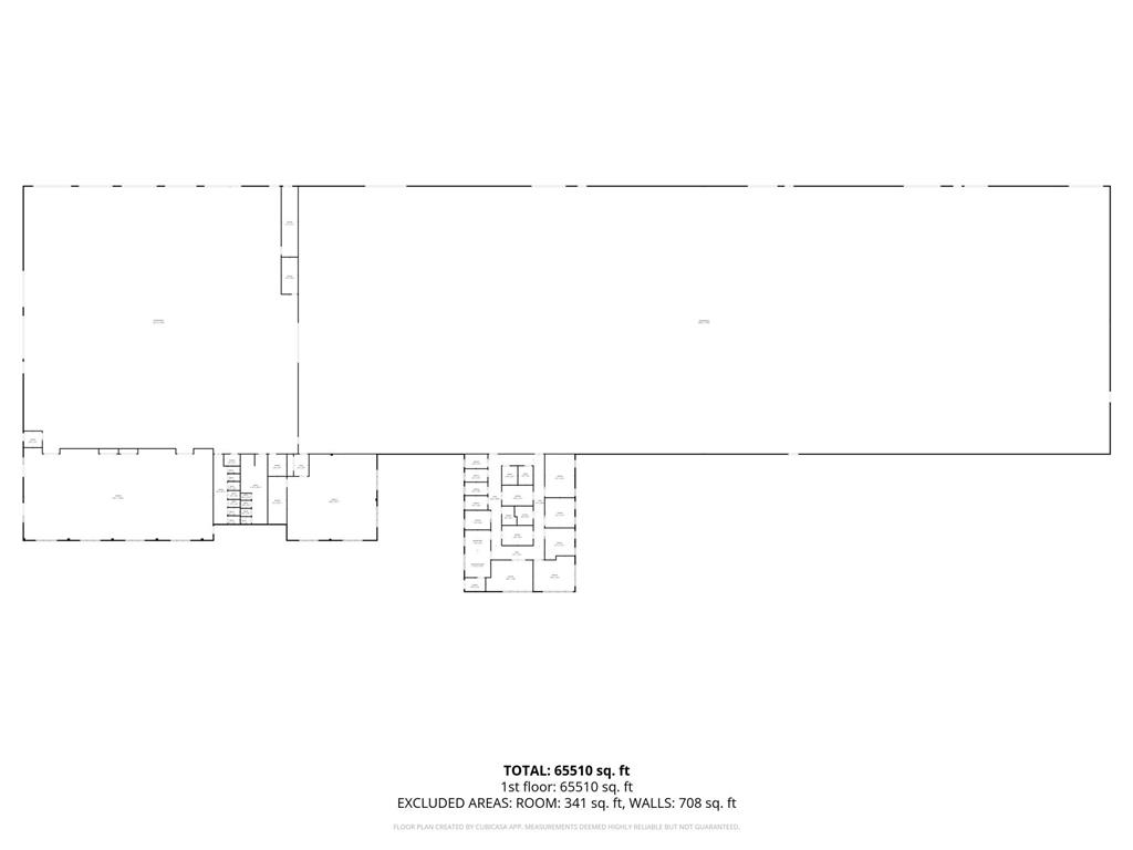 2205 Hall Avenue Benson MN 56215 7076340 image33
