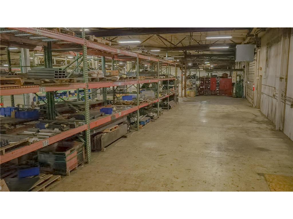 2205 Hall Avenue Benson MN 56215 7076340 image34