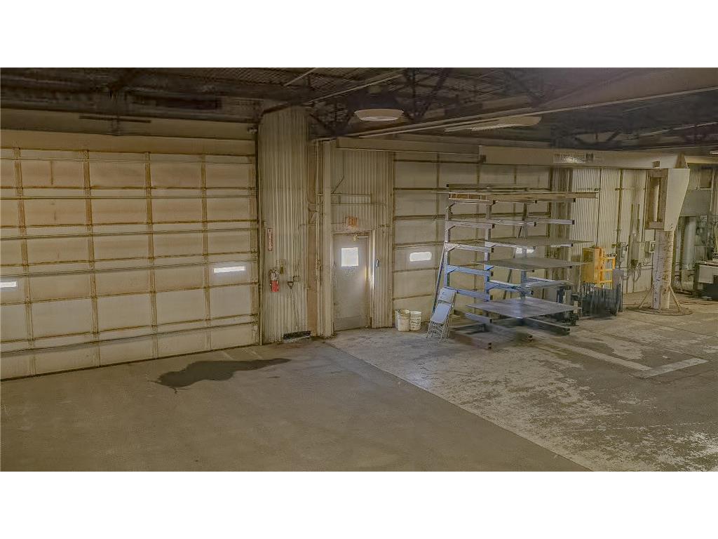 2205 Hall Avenue Benson MN 56215 7076340 image35