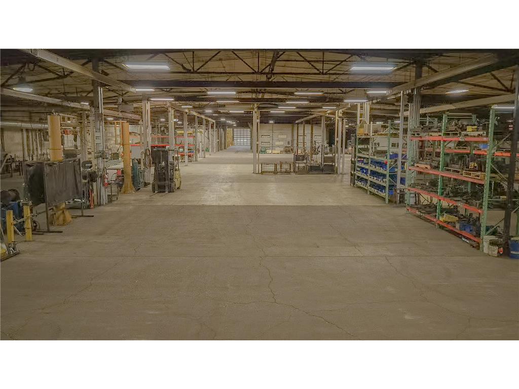 2205 Hall Avenue Benson MN 56215 7076340 image37