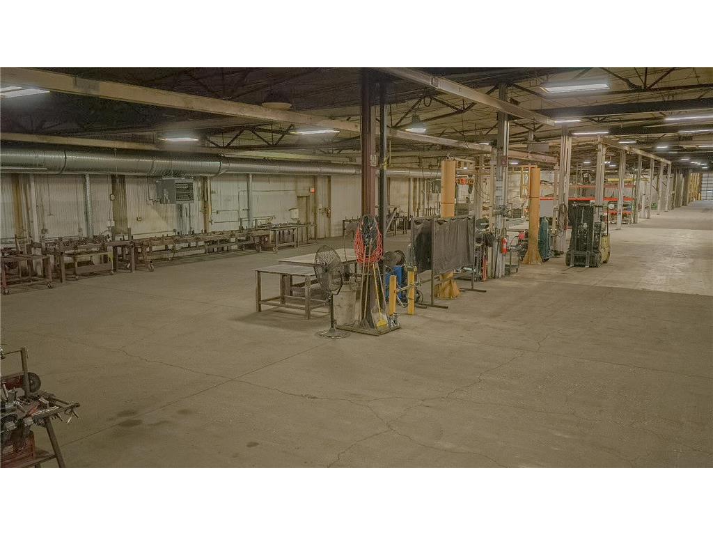 2205 Hall Avenue Benson MN 56215 7076340 image38