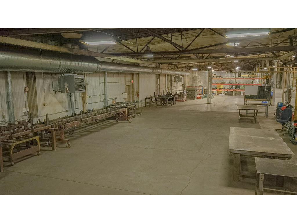 2205 Hall Avenue Benson MN 56215 7076340 image39