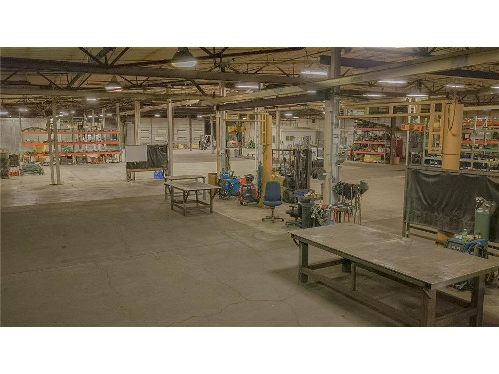 2205 Hall Avenue Benson MN 56215 7076340 image40