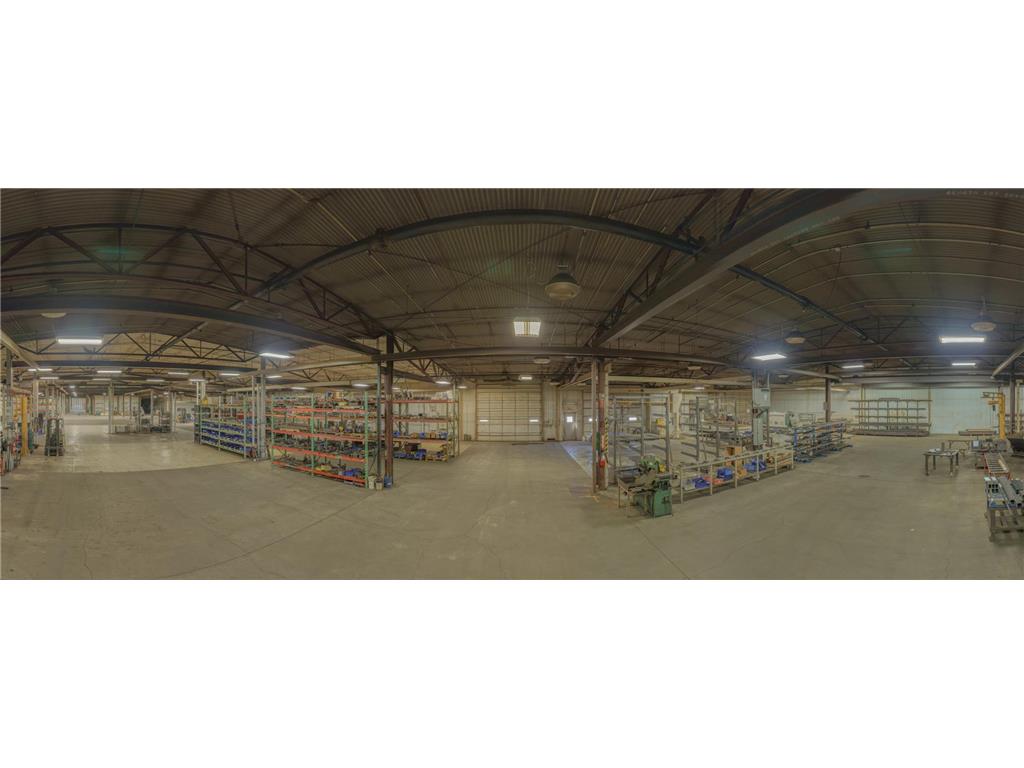 2205 Hall Avenue Benson MN 56215 7076340 image41