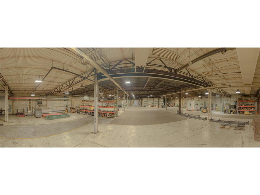 2205 Hall Avenue Benson MN 56215 7076340 image43