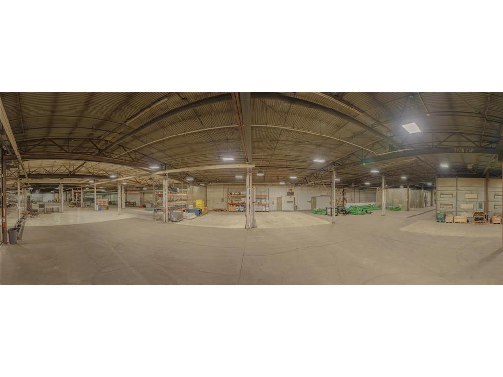 2205 Hall Avenue Benson MN 56215 7076340 image45