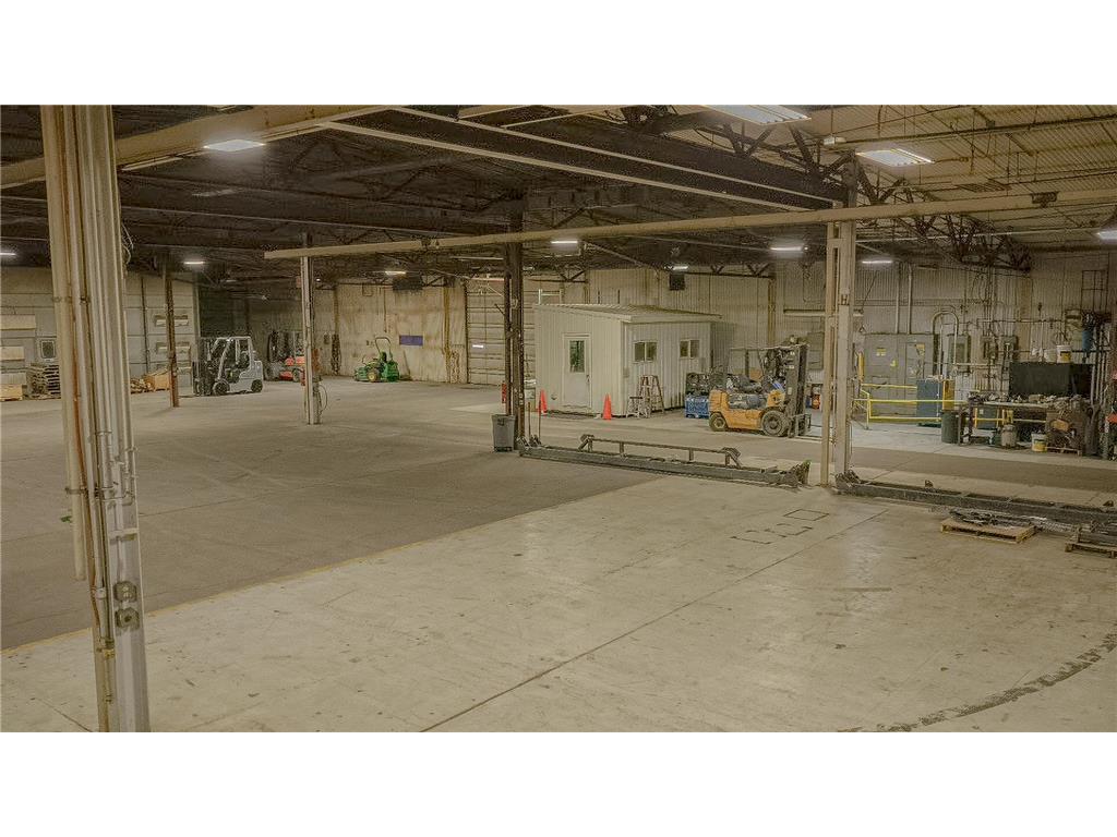 2205 Hall Avenue Benson MN 56215 7076340 image46