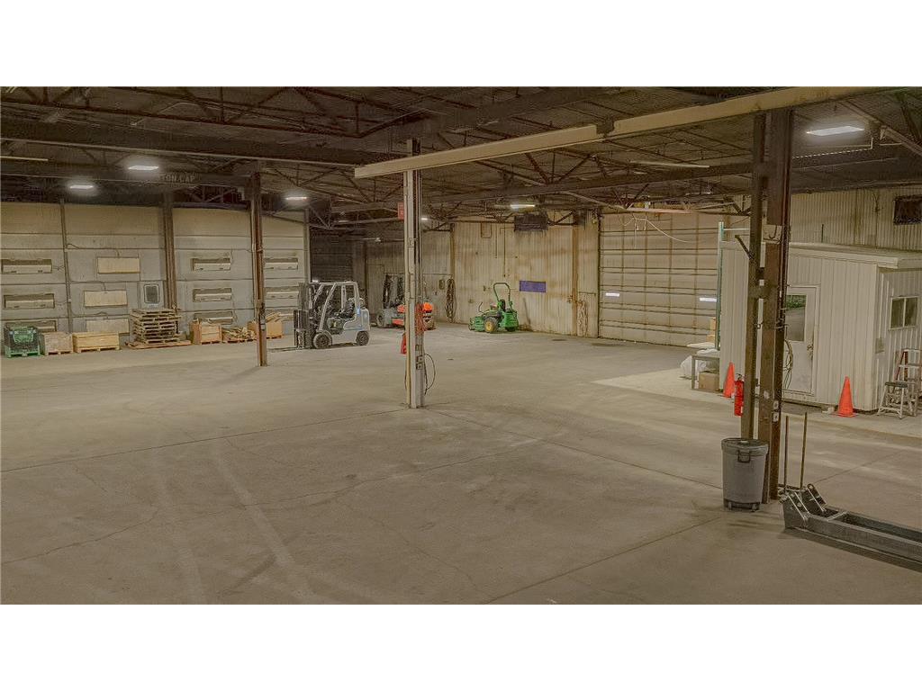 2205 Hall Avenue Benson MN 56215 7076340 image47