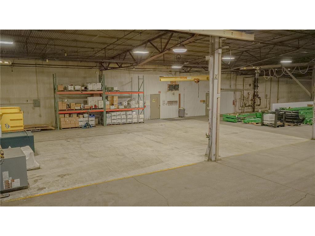2205 Hall Avenue Benson MN 56215 7076340 image49