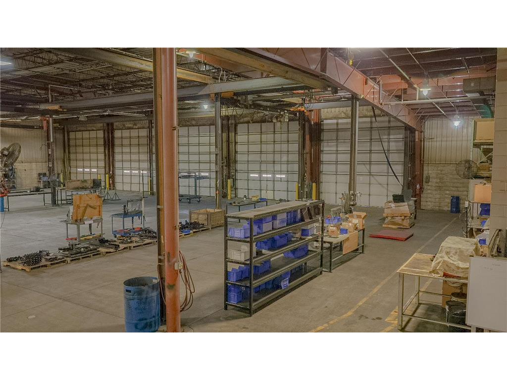 2205 Hall Avenue Benson MN 56215 7076340 image61
