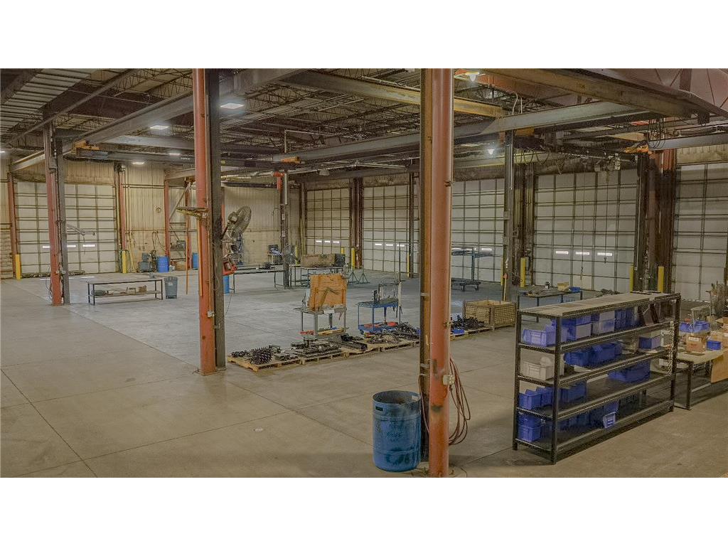 2205 Hall Avenue Benson MN 56215 7076340 image62