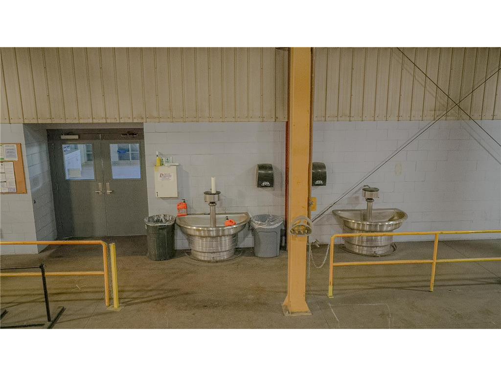 2205 Hall Avenue Benson MN 56215 7076340 image65