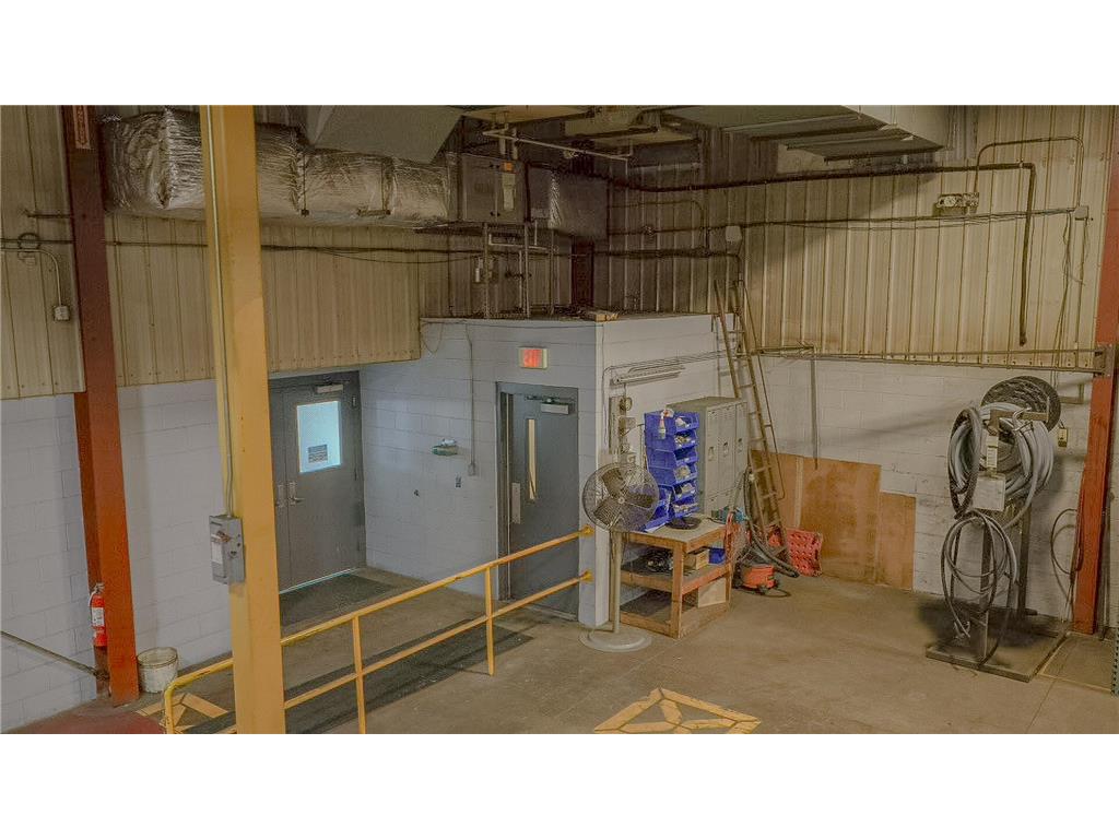 2205 Hall Avenue Benson MN 56215 7076340 image66