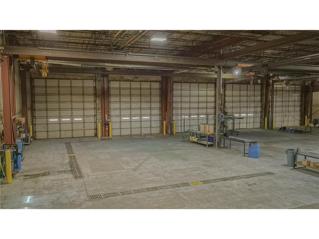 2205 Hall Avenue Benson MN 56215 7076340 image70