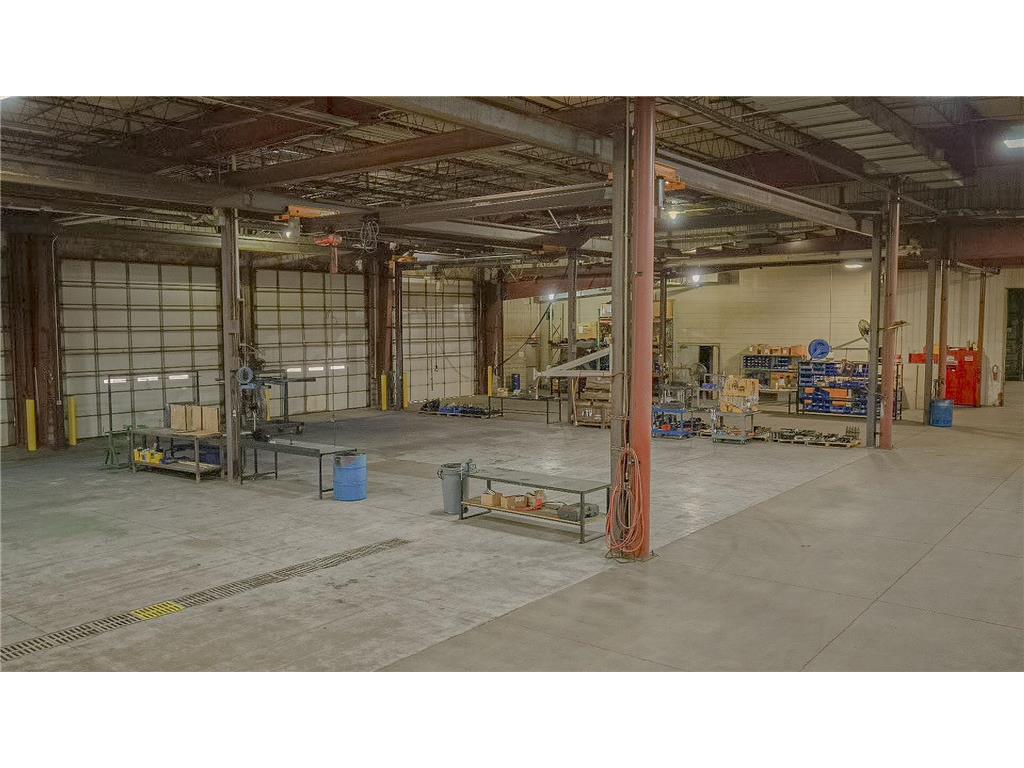 2205 Hall Avenue Benson MN 56215 7076340 image71