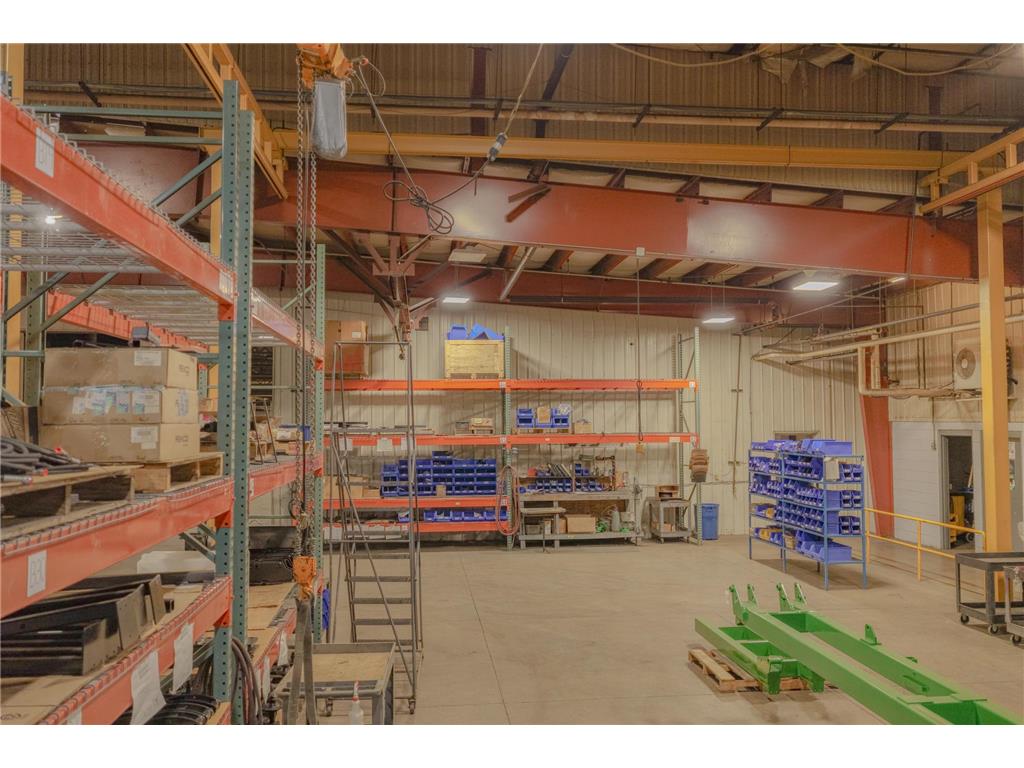 2205 Hall Avenue Benson MN 56215 7076340 image83
